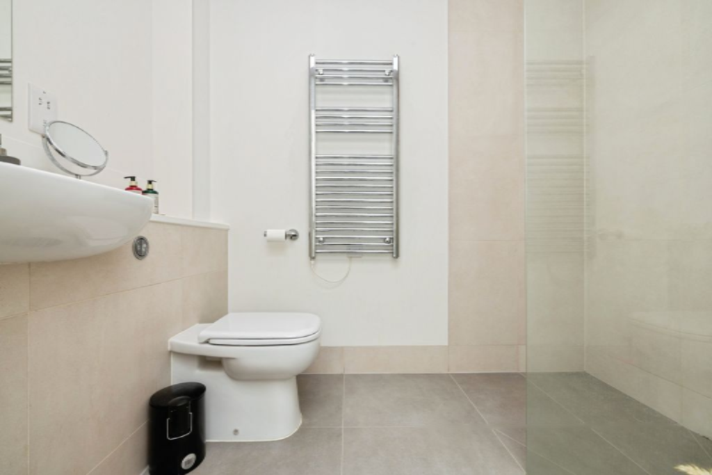 Квартира в Лондоне, Великобритания, 40 м² - фото 3