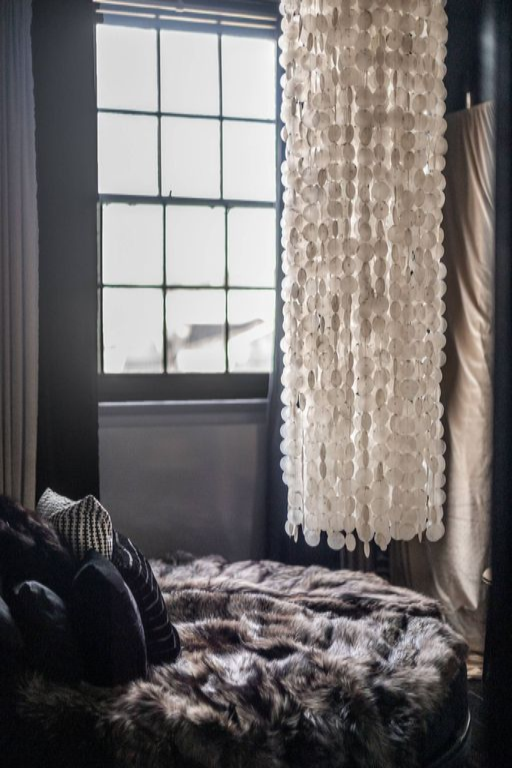 Квартира в Лондоне, Великобритания, 130 м² - фото 3