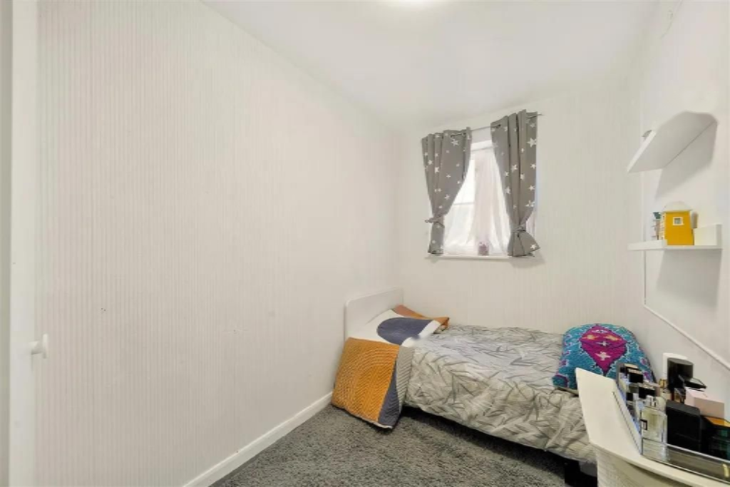 Квартира в Лондоне, Великобритания, 51 м² - фото 3