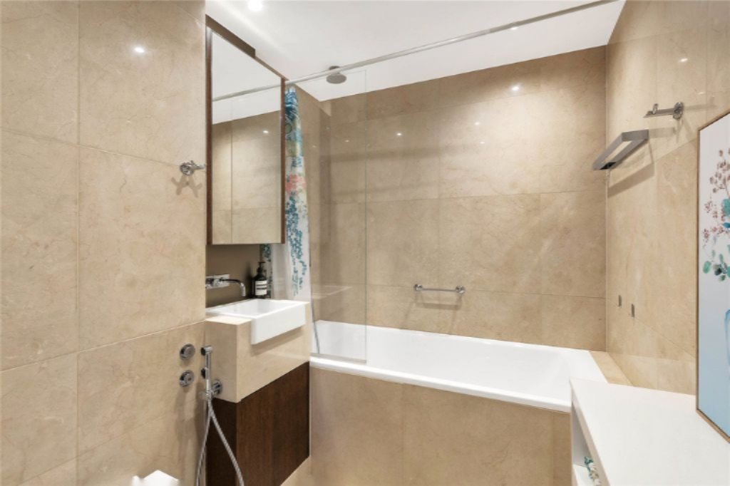 Квартира в Лондоне, Великобритания, 94 м² - фото 3