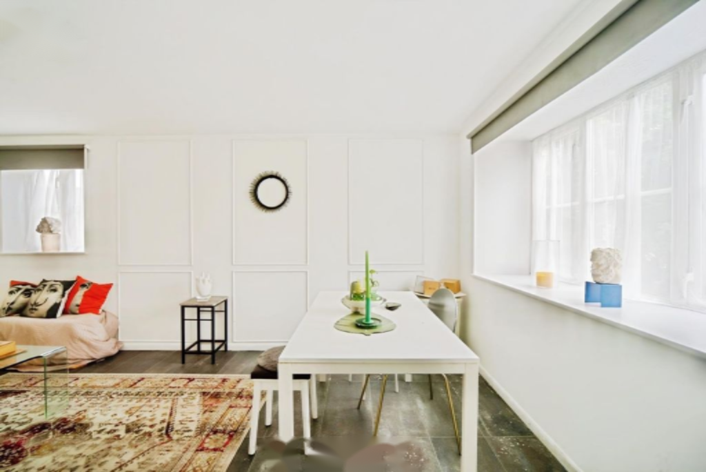 Квартира в Лондоне, Великобритания, 51 м² - фото 3