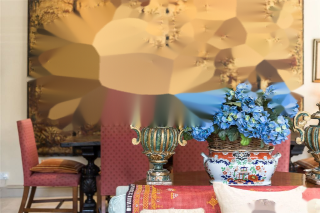 Квартира в Лондоне, Великобритания, 207 м² - фото 3