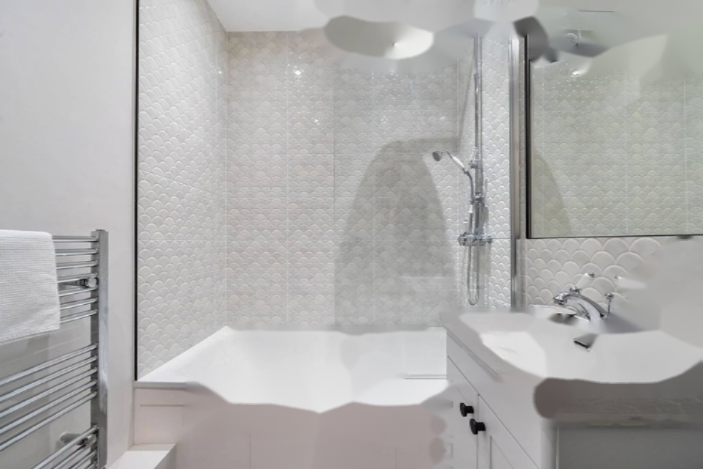 Квартира в Лондоне, Великобритания, 107 м² - фото 3