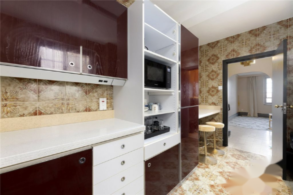 Квартира в Лондоне, Великобритания, 99 м² - фото 3