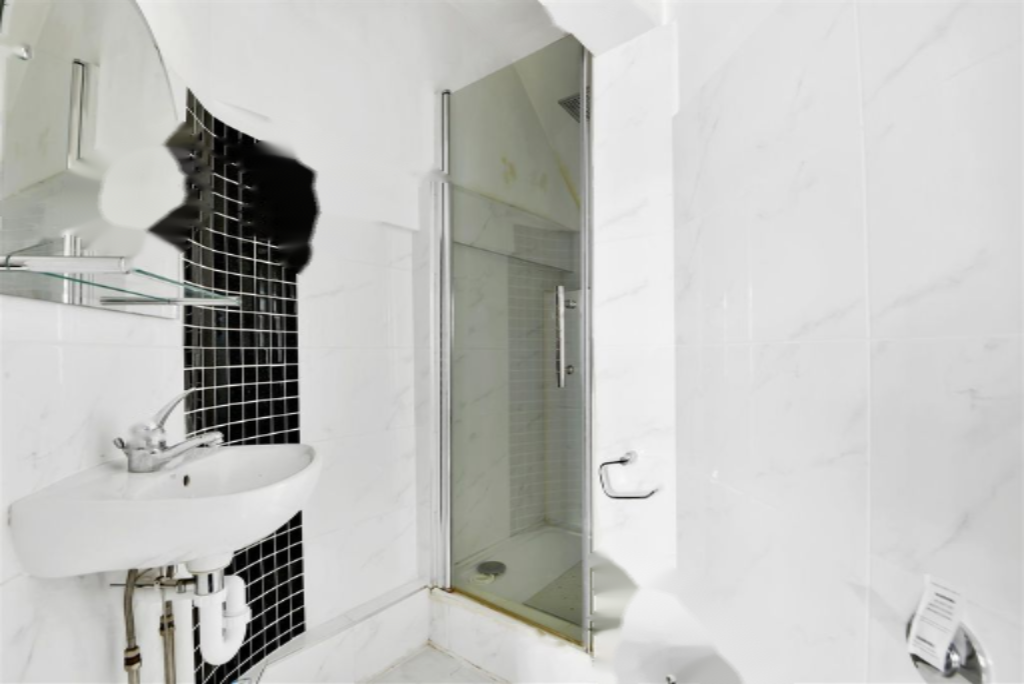 Квартира в Лондоне, Великобритания, 36 м² - фото 3