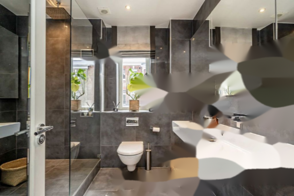 Квартира в Лондоне, Великобритания, 69 м² - фото 3