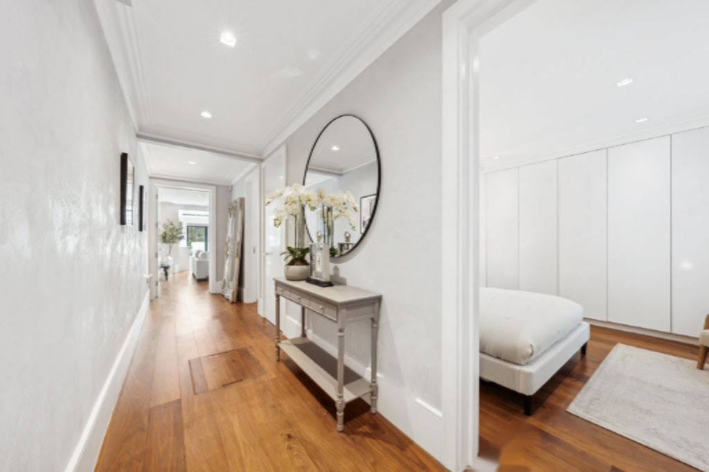 Квартира в Лондоне, Великобритания, 90 м² - фото 3