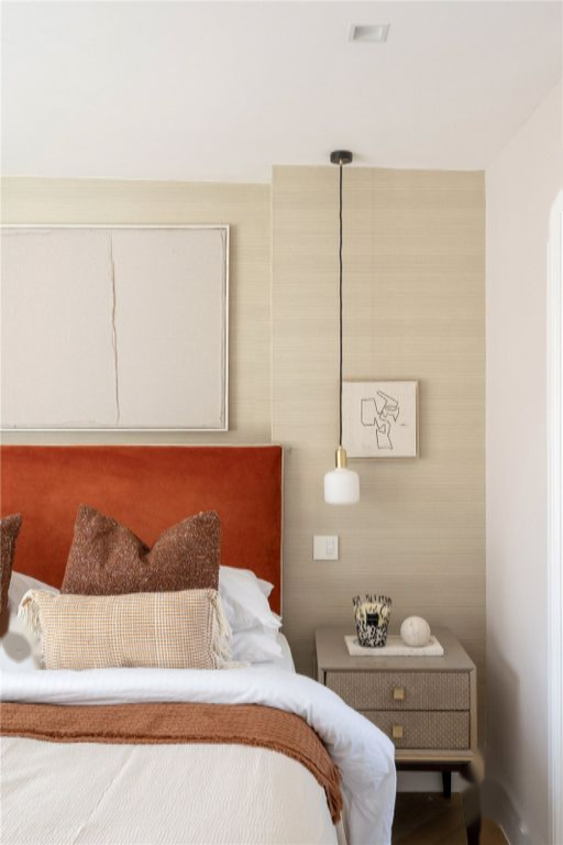 Квартира в Лондоне, Великобритания, 148 м² - фото 3