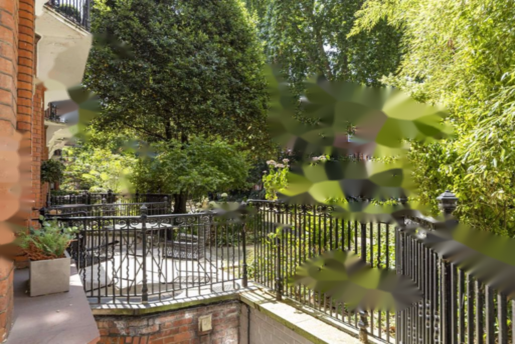 Квартира в Лондоне, Великобритания, 104 м² - фото 3