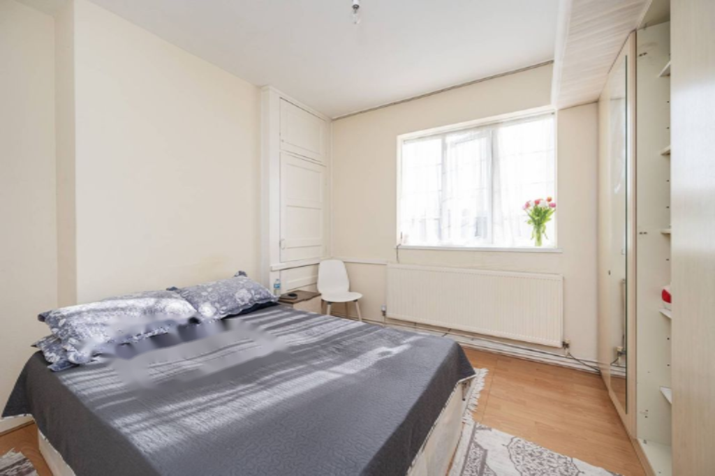 Квартира в Лондоне, Великобритания, 52 м² - фото 3