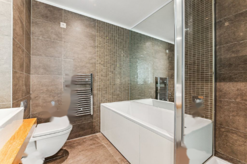 Квартира в Лондоне, Великобритания, 76 м² - фото 3