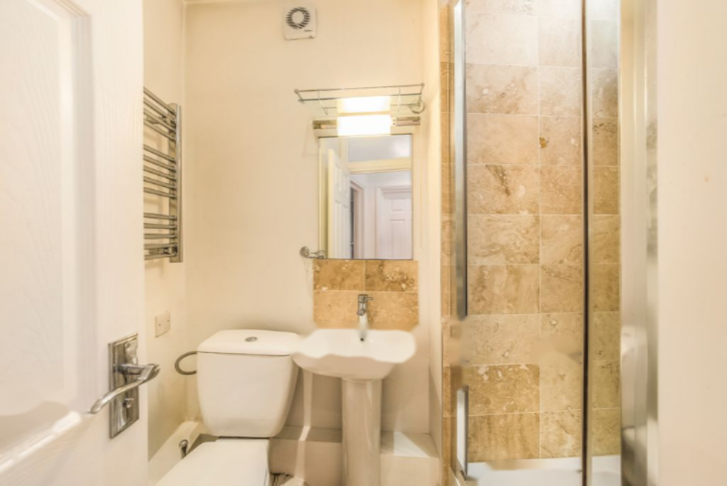 Квартира в Лондоне, Великобритания, 78 м² - фото 3