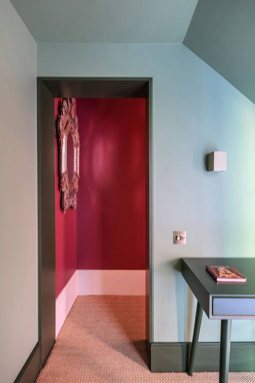 Квартира в Лондоне, Великобритания, 54 м² - фото 3