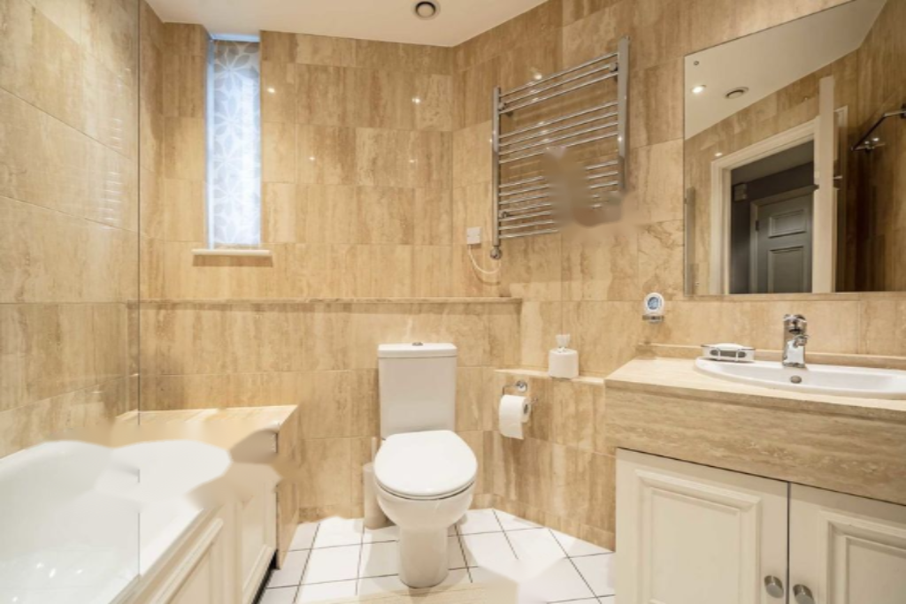 Квартира в Лондоне, Великобритания, 109 м² - фото 3