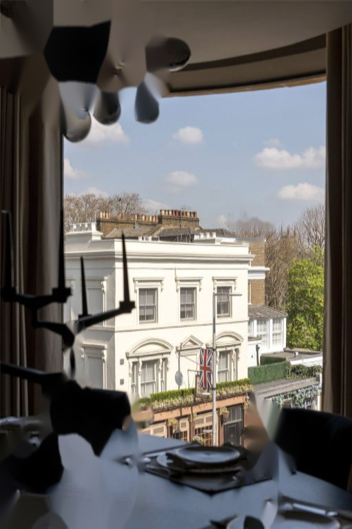 Квартира в Лондоне, Великобритания, 144 м² - фото 3