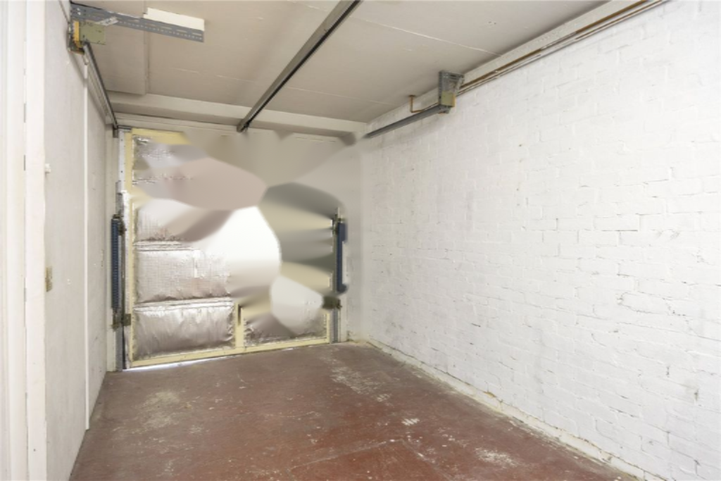 Квартира в Лондоне, Великобритания, 73 м² - фото 3