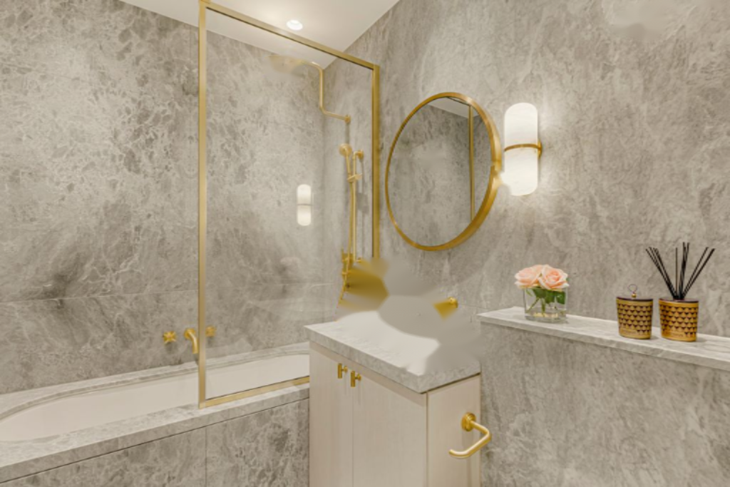 Квартира в Лондоне, Великобритания, 230 м² - фото 3