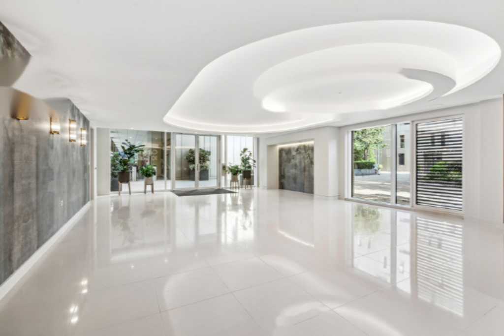 Квартира в Лондоне, Великобритания, 59 м² - фото 3