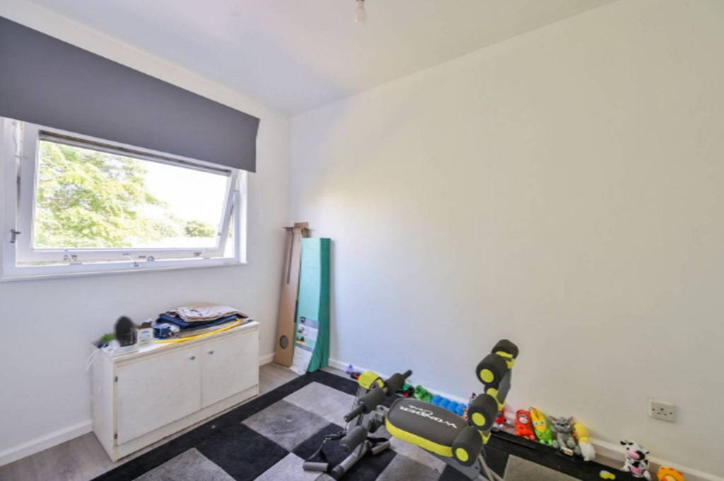 Квартира в Лондоне, Великобритания, 77 м² - фото 3