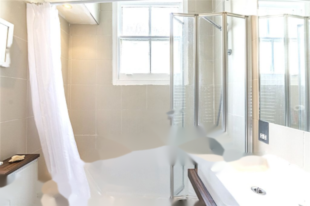 Квартира в Лондоне, Великобритания, 34 м² - фото 3