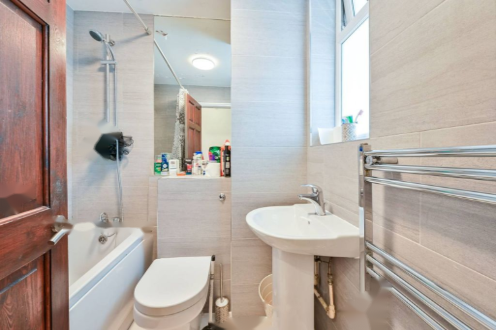 Квартира в Лондоне, Великобритания, 33 м² - фото 3