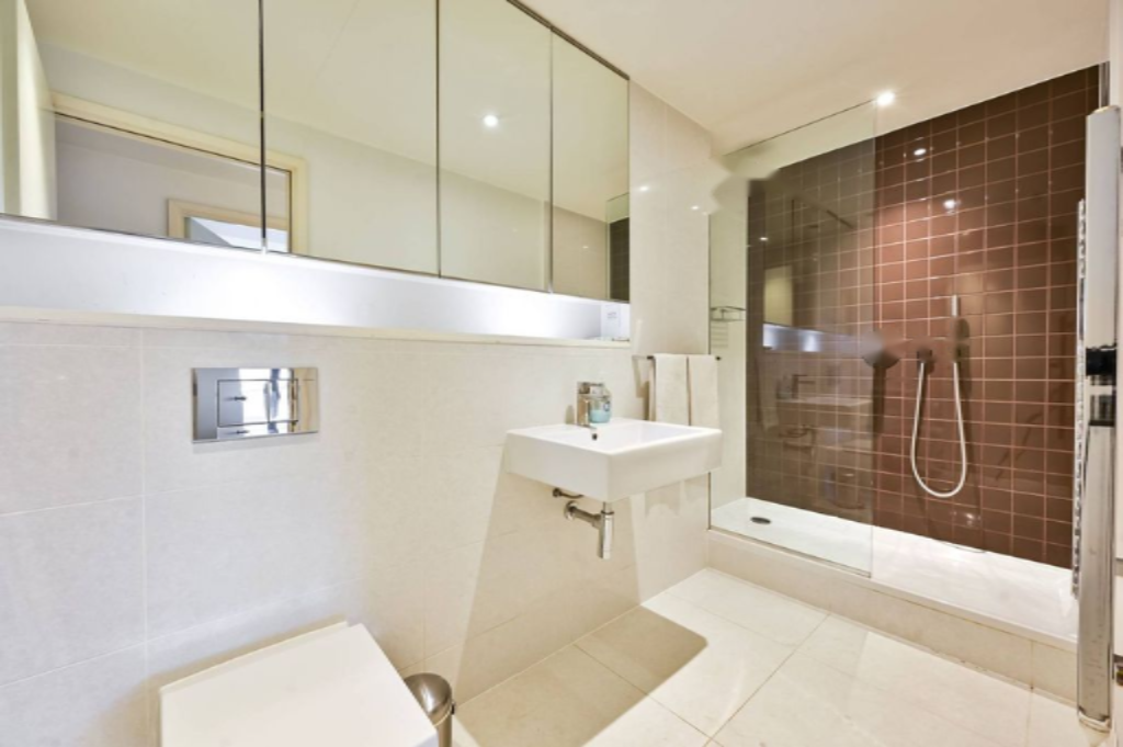 Квартира в Лондоне, Великобритания, 89 м² - фото 3