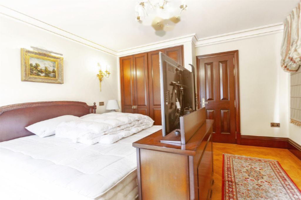 Квартира в Лондоне, Великобритания, 97 м² - фото 3