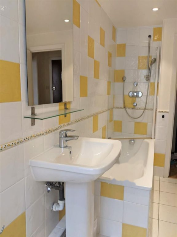 Квартира в Лондоне, Великобритания, 35 м² - фото 3