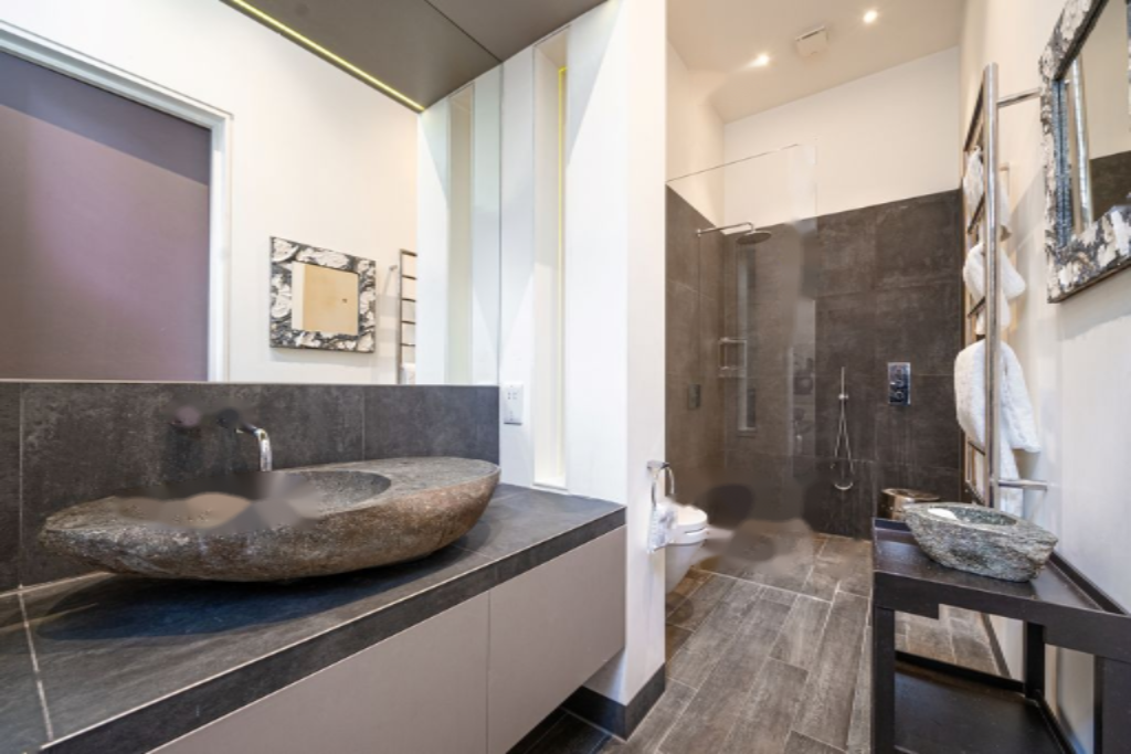 Квартира в Лондоне, Великобритания, 101 м² - фото 3