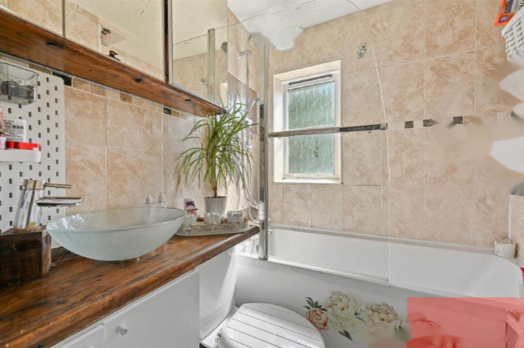 Квартира в Лондоне, Великобритания, 37 м² - фото 3