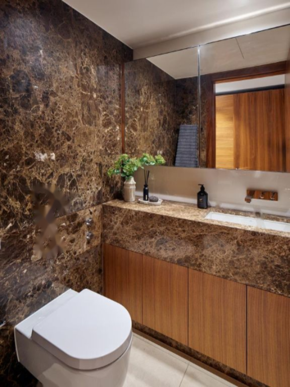 Квартира в Лондоне, Великобритания, 96 м² - фото 3