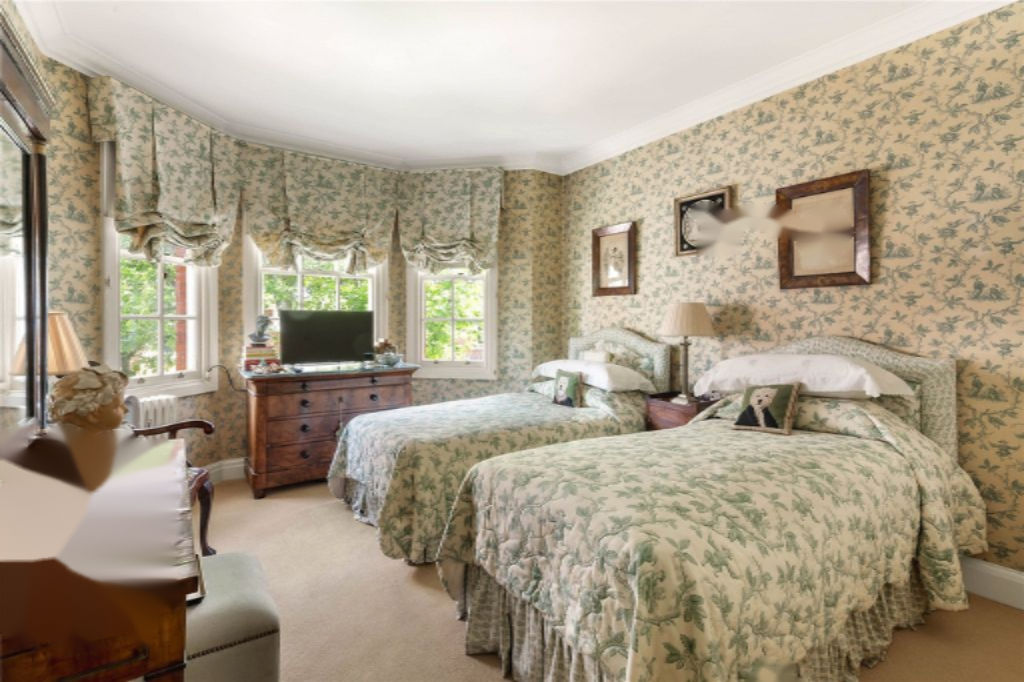 Квартира в Лондоне, Великобритания, 127 м² - фото 3