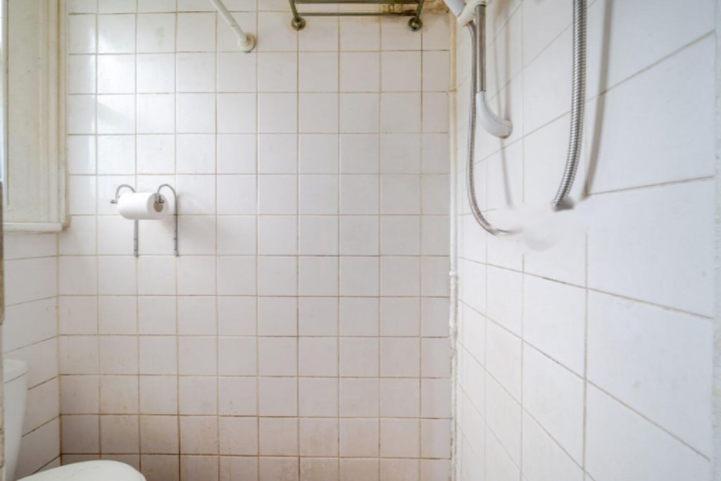 Квартира в Лондоне, Великобритания, 27 м² - фото 3