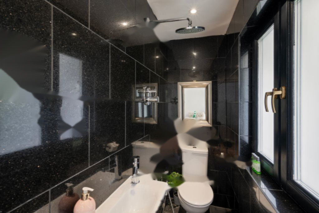 Квартира в Лондоне, Великобритания, 76 м² - фото 3