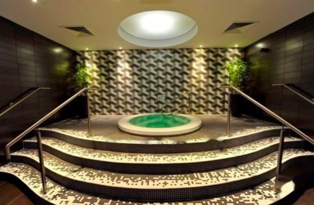 Квартира в Лондоне, Великобритания, 63 м² - фото 3