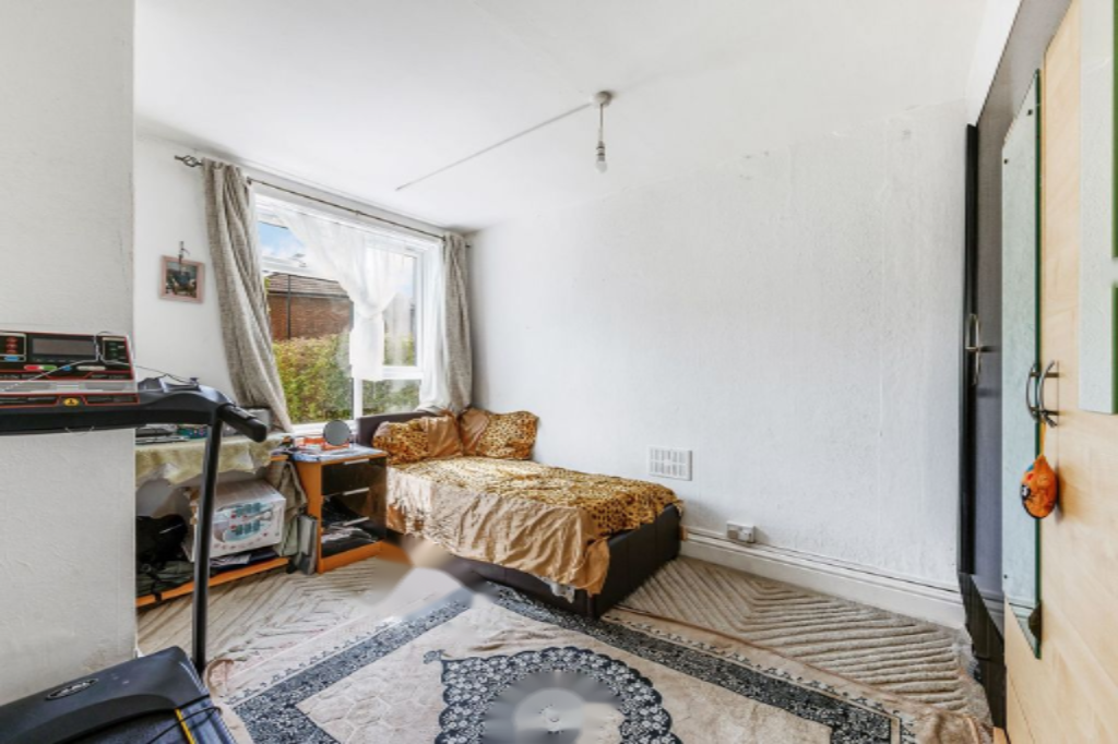 Квартира в Лондоне, Великобритания, 48 м² - фото 3