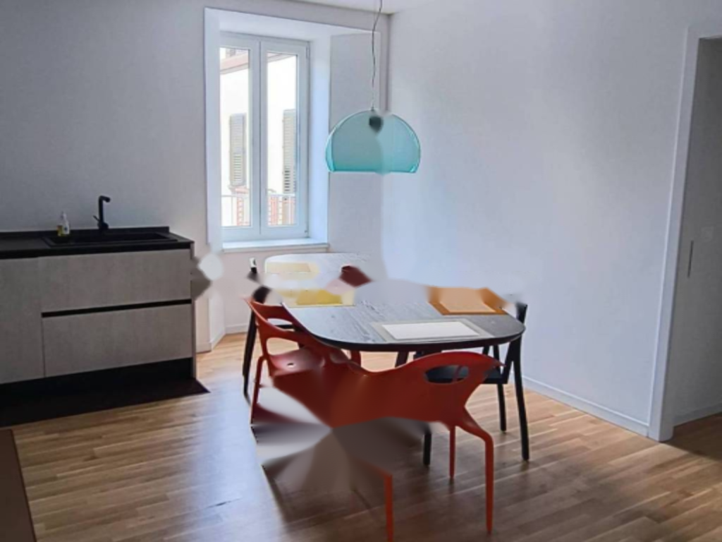 Квартира в Гориции, Италия, 101 м² - фото 3