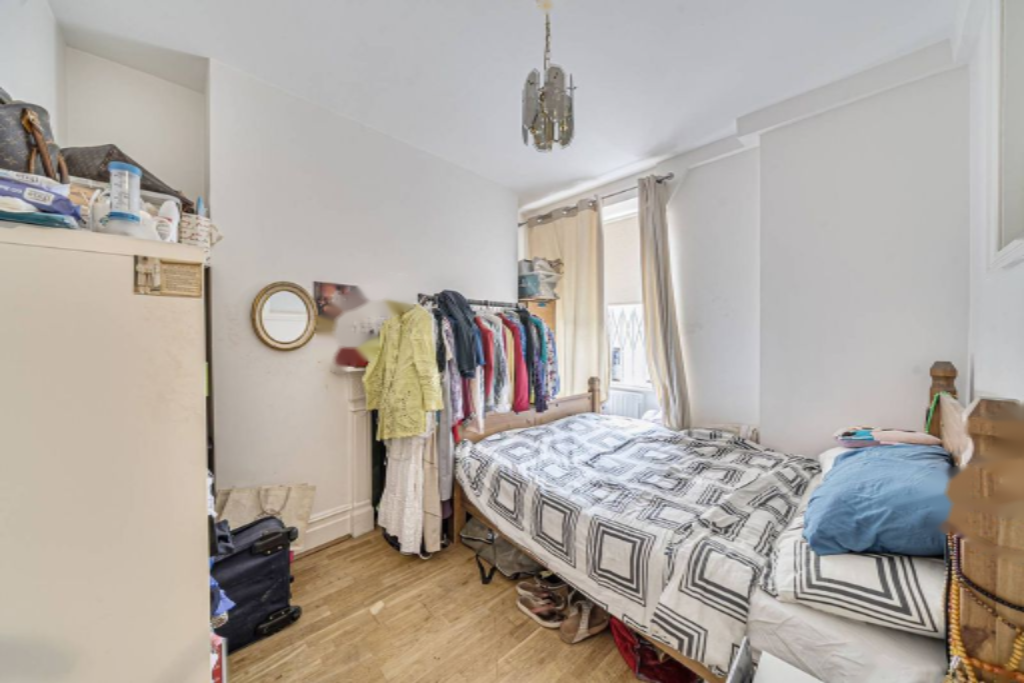 Квартира в Лондоне, Великобритания, 90 м² - фото 3