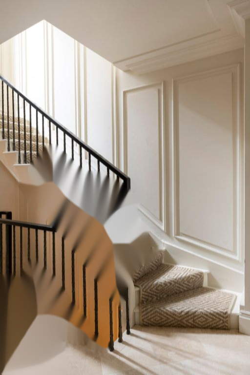 Квартира в Лондоне, Великобритания, 8 м² - фото 3