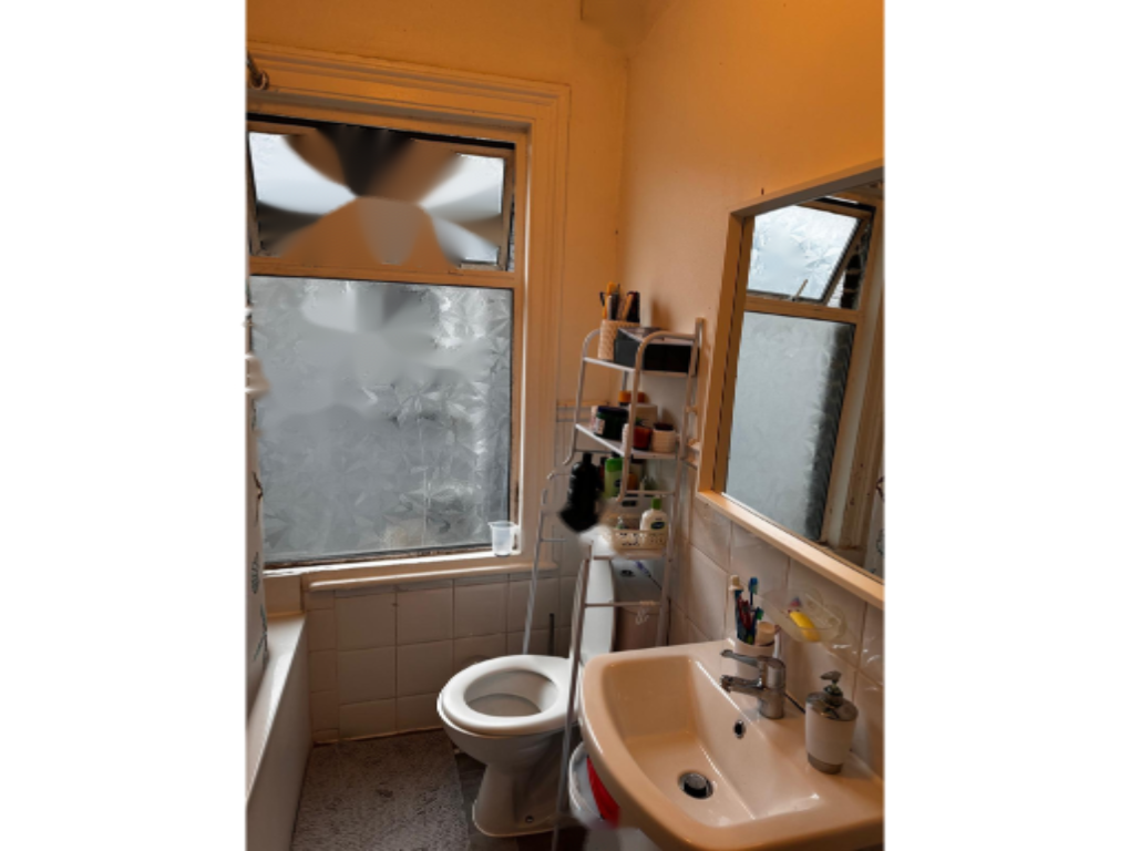 Квартира в Лондоне, Великобритания - фото 3