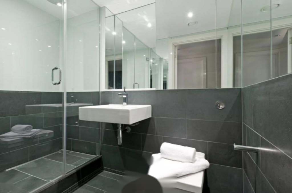 Квартира в Лондоне, Великобритания, 75 м² - фото 3