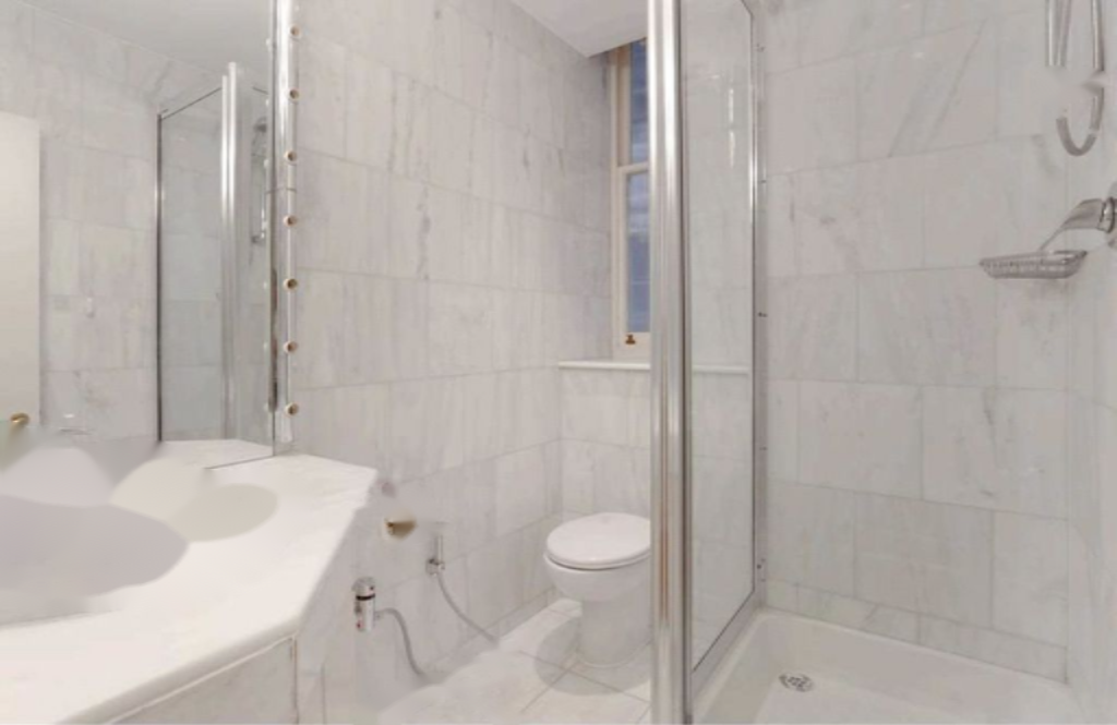 Квартира в Лондоне, Великобритания, 124 м² - фото 3