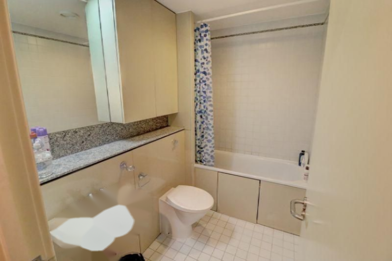 Квартира в Лондоне, Великобритания, 20 м² - фото 3