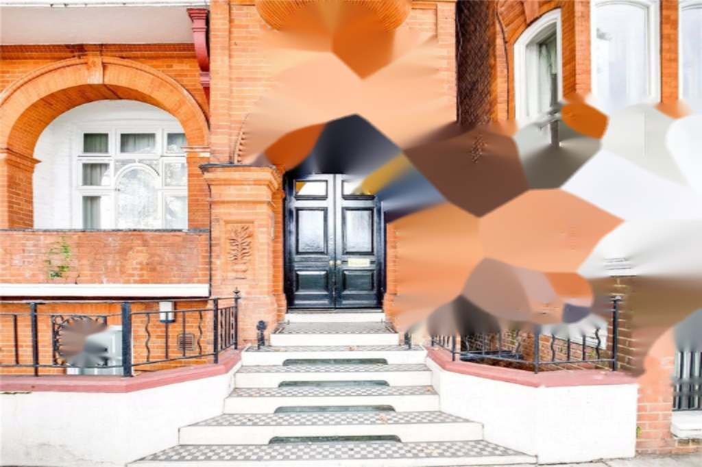 Квартира в Лондоне, Великобритания, 131 м² - фото 3