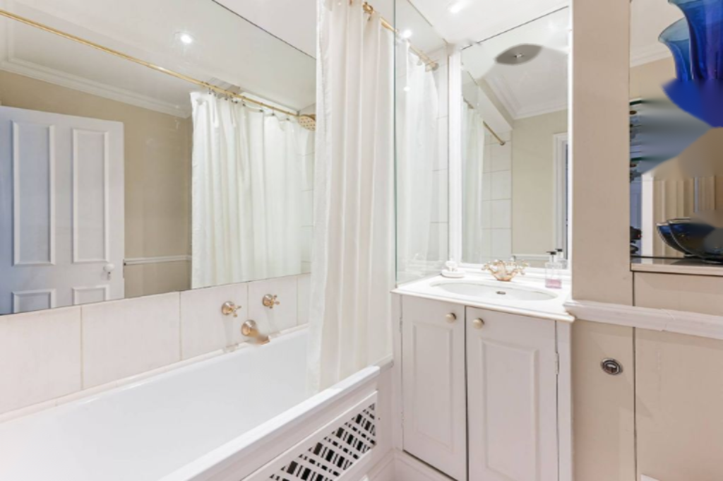 Квартира в Лондоне, Великобритания, 58 м² - фото 3