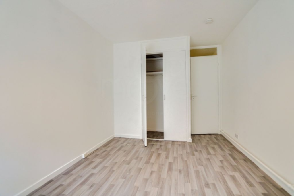 Квартира в Лондоне, Великобритания, 48 м² - фото 3