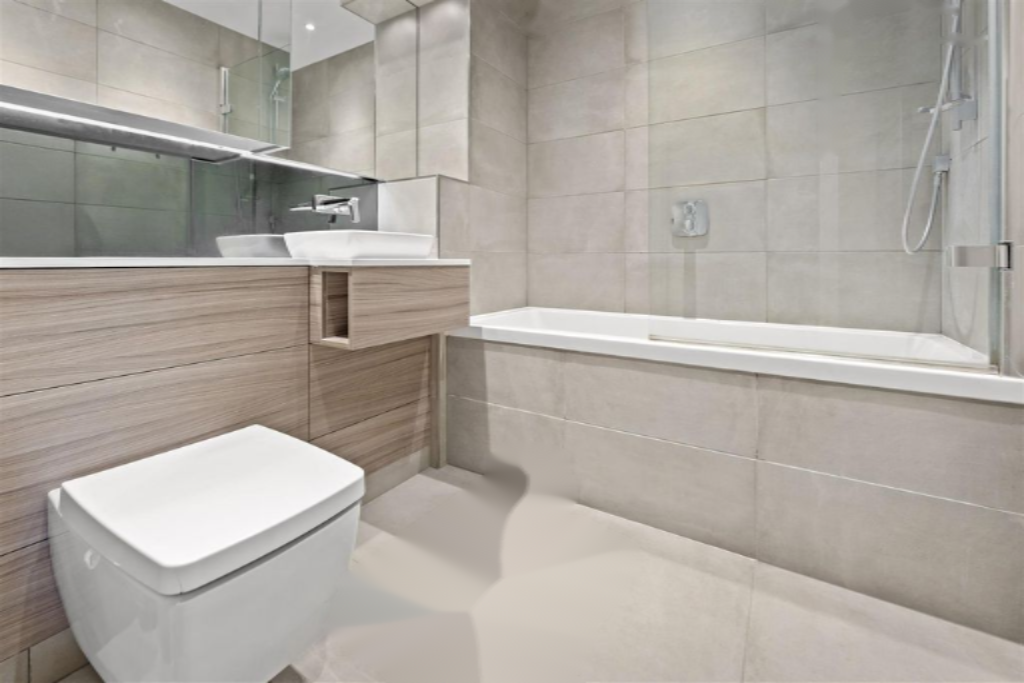 Квартира в Лондоне, Великобритания, 43 м² - фото 3