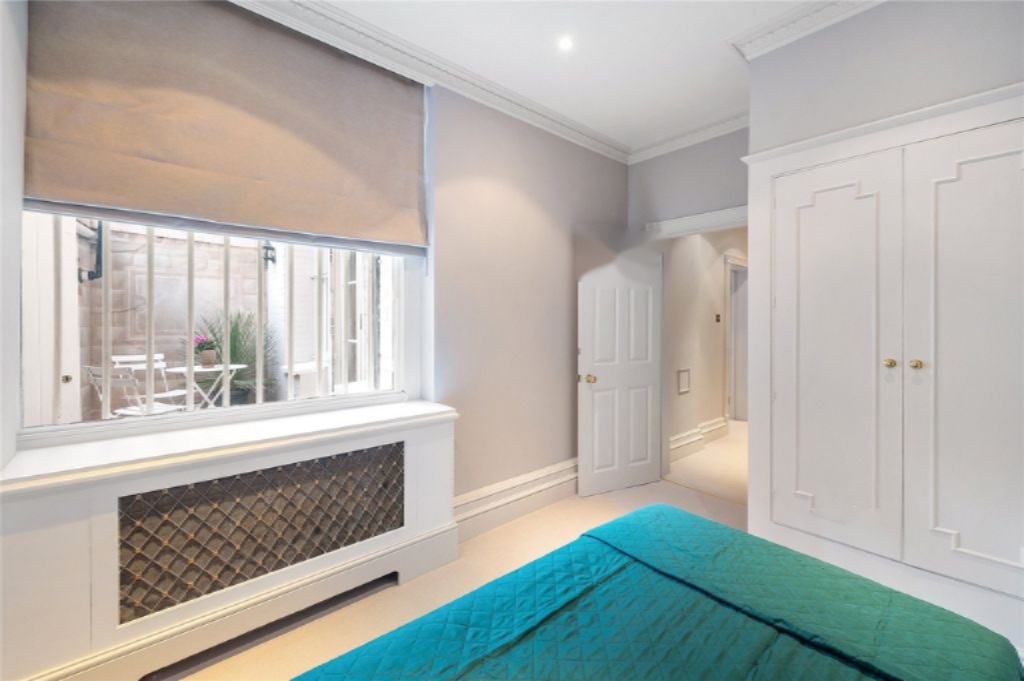 Квартира в Лондоне, Великобритания, 84 м² - фото 3