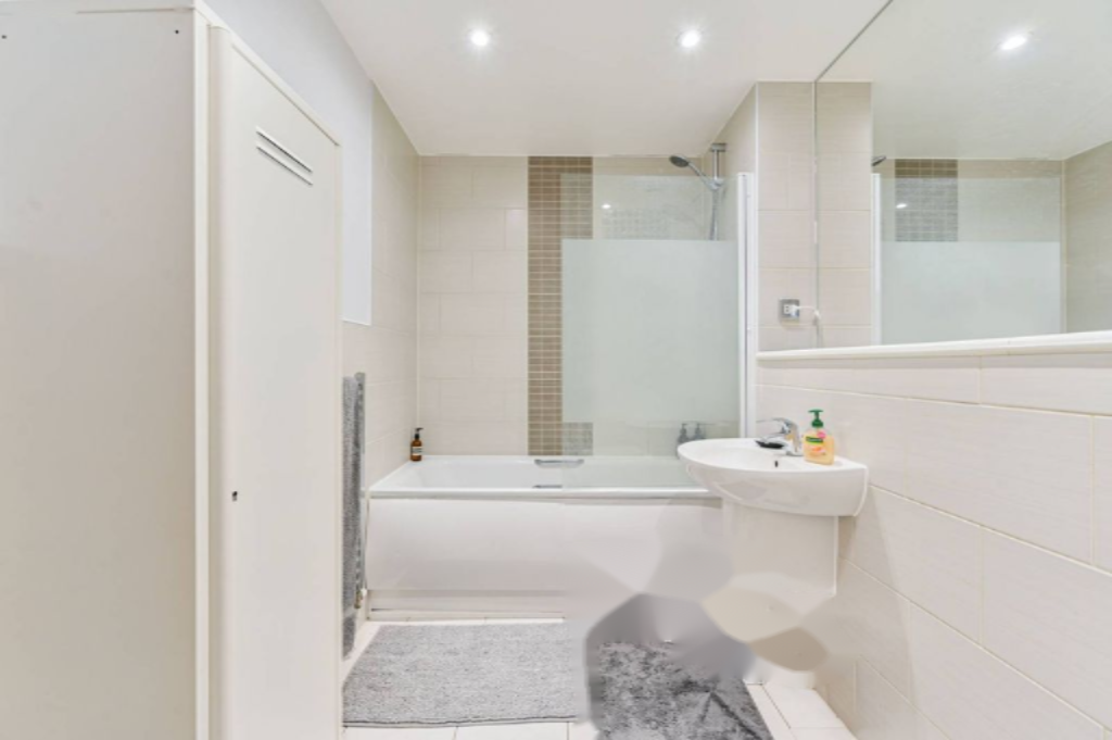 Квартира в Лондоне, Великобритания, 51 м² - фото 3