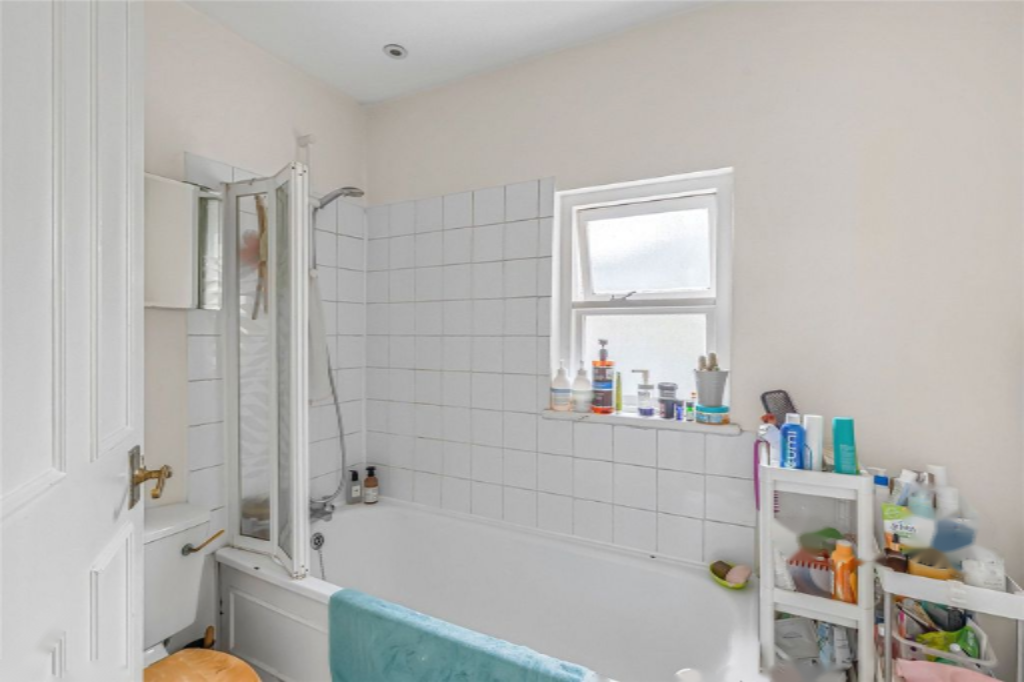 Квартира в Лондоне, Великобритания, 48 м² - фото 3